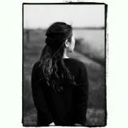 myca