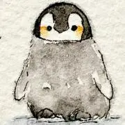 まとめ買いのみ値下げの画像