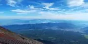 ふわっと♪の画像