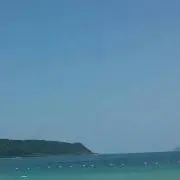 しーママ