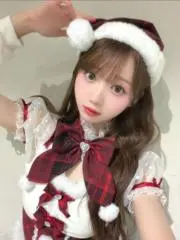 Image of あいす