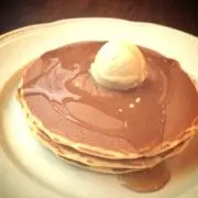 れい