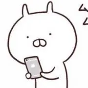 のっこの画像
