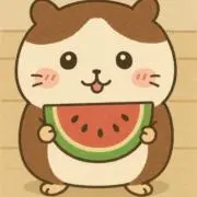 hampin1204の画像