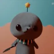 ゅぅの画像