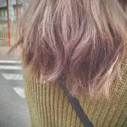 ゆん
