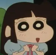 ぴぴ