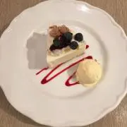 みーの画像
