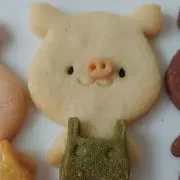 断捨離中の画像