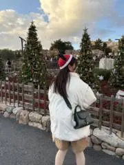 Natsuの画像
