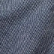 NT5