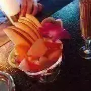 みさみさの画像