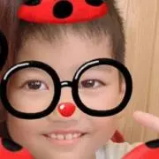 競艇太郎