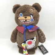 ベア★セール中★の画像
