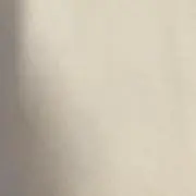 Qwert
