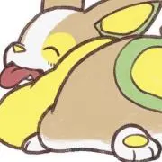わん