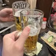 梅酒の画像