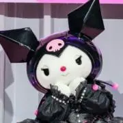 りんの画像