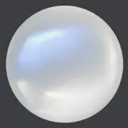 germanicaの画像