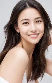 soraの画像