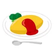 HA．CHIの画像