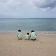 ttt...KKK...aaaの画像