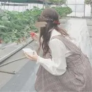 こむひゃん