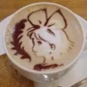 きき☆