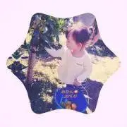 M&Mの画像