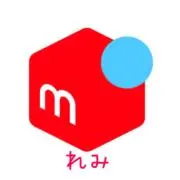 ＊購入前にプロフ一読お願いします＊の画像