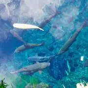 ★らな♪┏○ペコッ★の画像