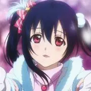 やざわの画像