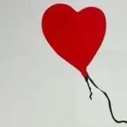mの画像