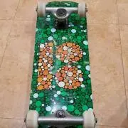 尋統