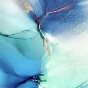 umiの画像