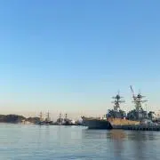 丸亀の画像