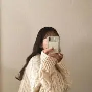 me.@断捨離中の画像