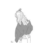 しゃるの画像