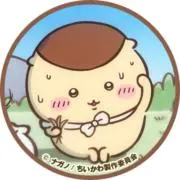 だんごの画像