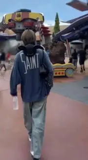 さき