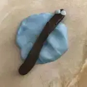 ユの画像
