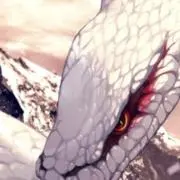 幸運
