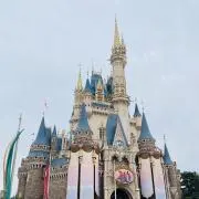 SORAの画像
