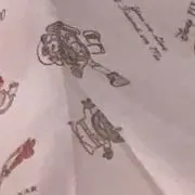 ミミの画像