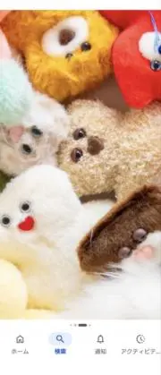 e-t気まぐれセール中♡の画像