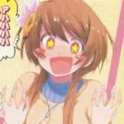 蟹味噌@