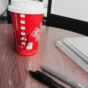 みやの画像