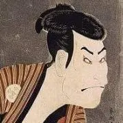 とこから