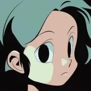 みしろ