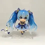 yukaの画像